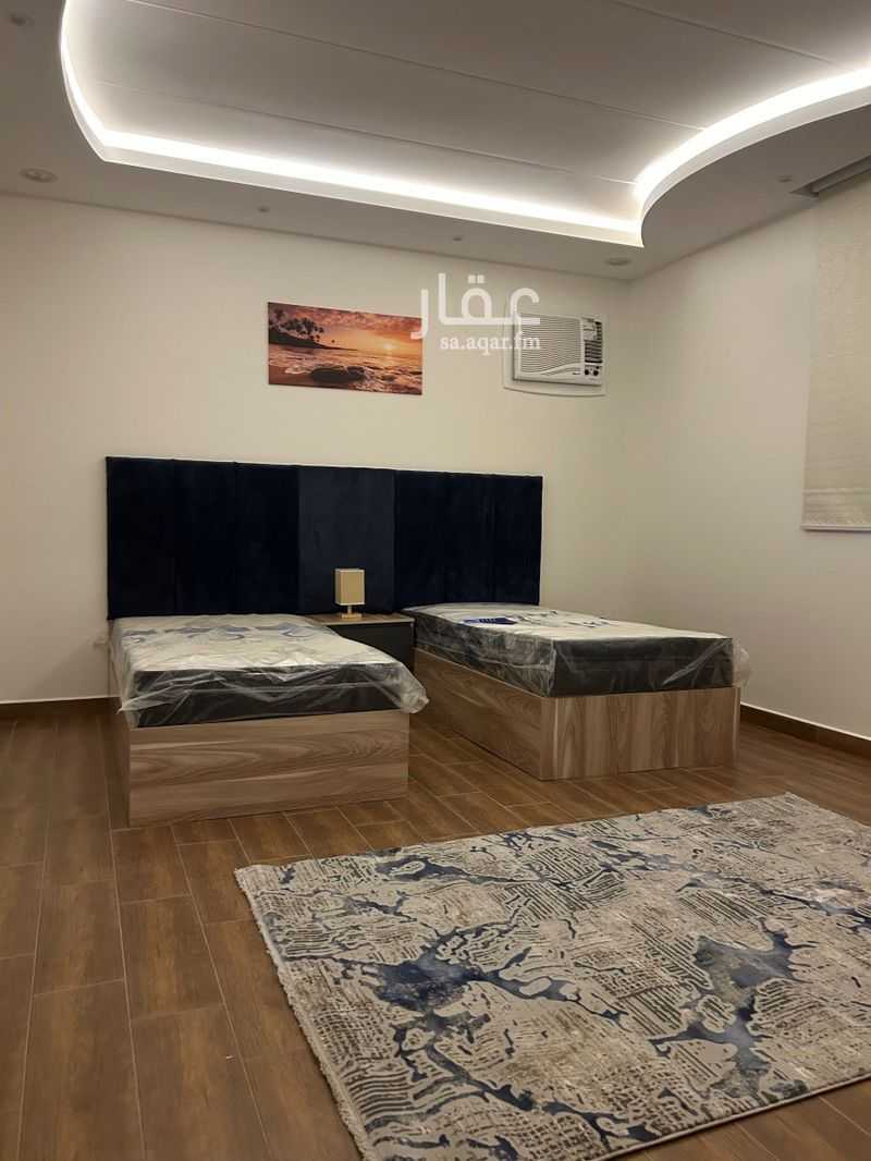 3 bedroom apartment in Durat Al Mansak, Abha 11
