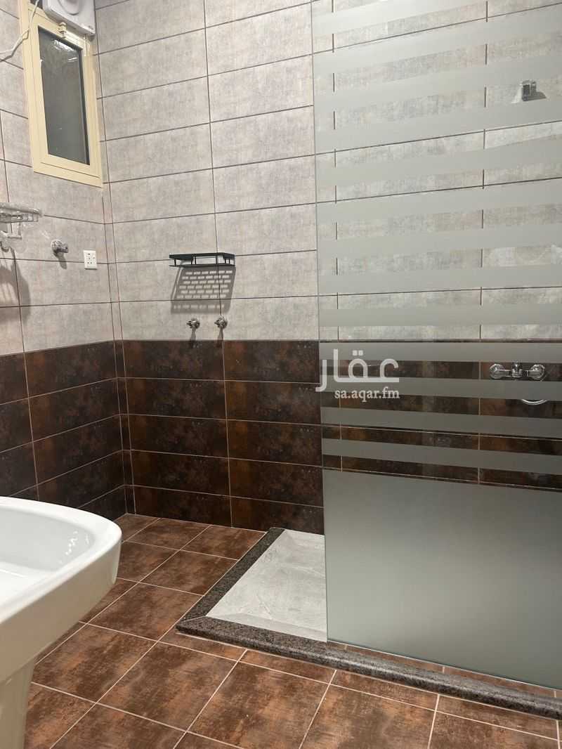 3 bedroom apartment in Durat Al Mansak, Abha 18