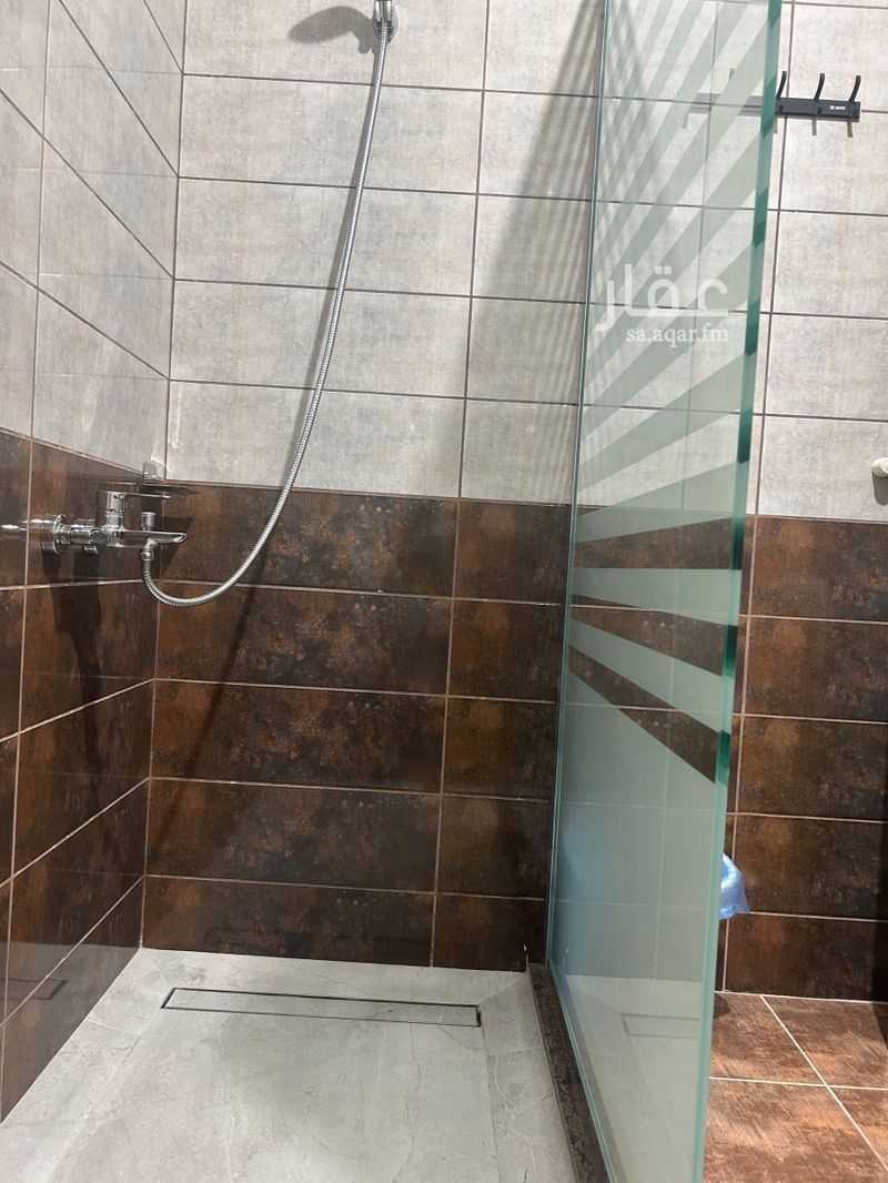 3 bedroom apartment in Durat Al Mansak, Abha 17