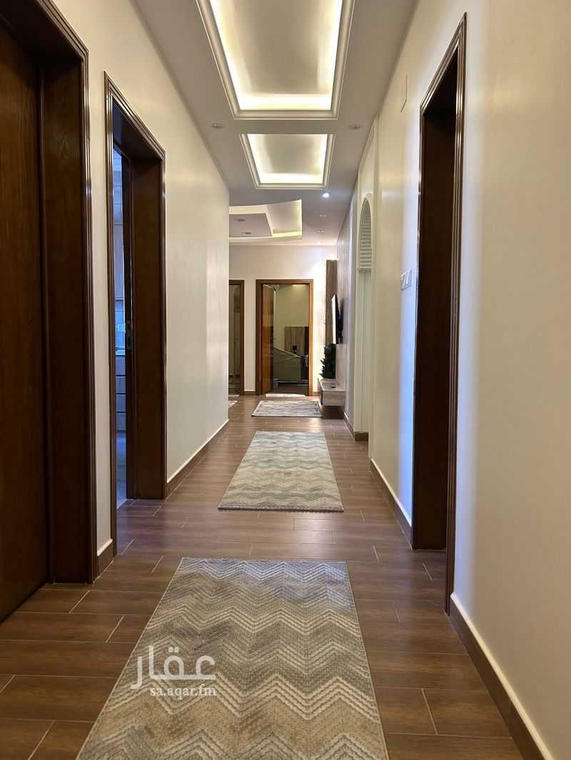 3 bedroom apartment in Durat Al Mansak, Abha 5