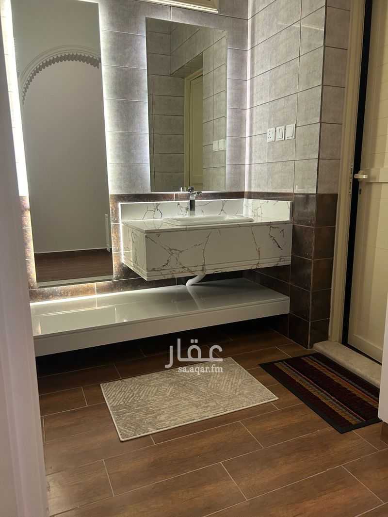 3 bedroom apartment in Durat Al Mansak, Abha 9