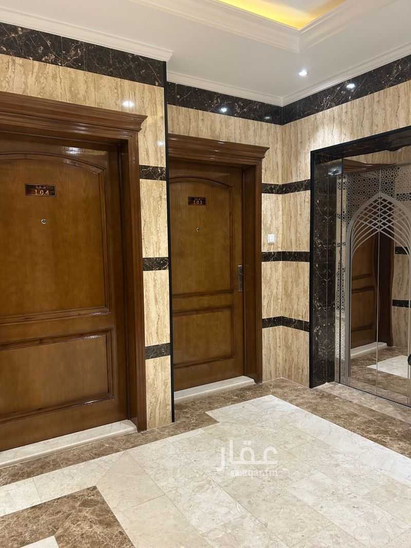 3 bedroom apartment in Durat Al Mansak, Abha 19