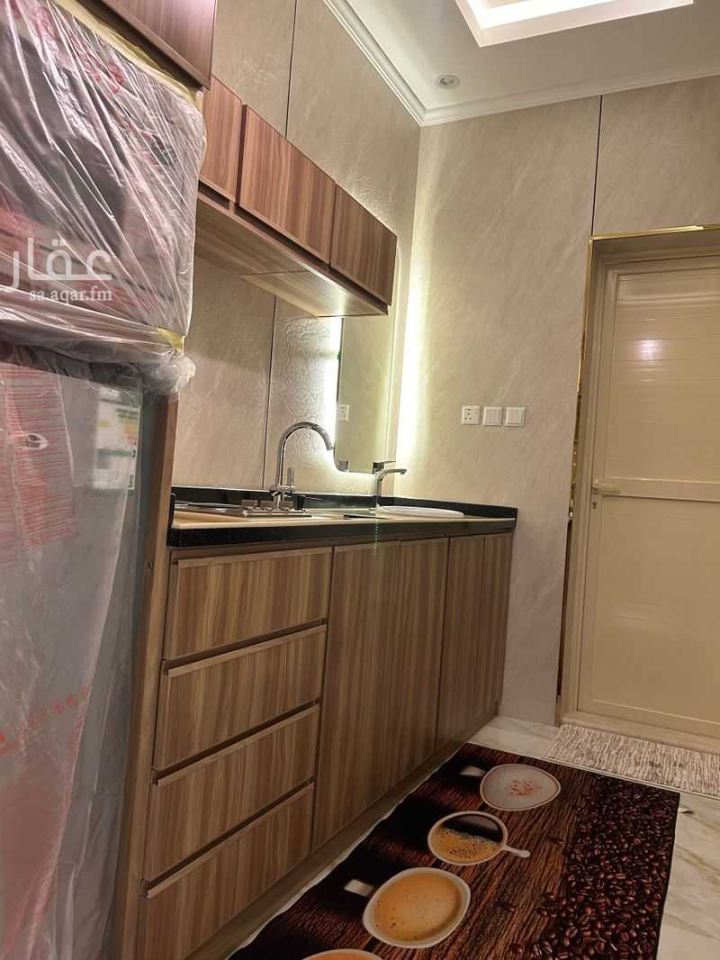 3 bedroom apartment in Durat Al Mansak, Abha 7