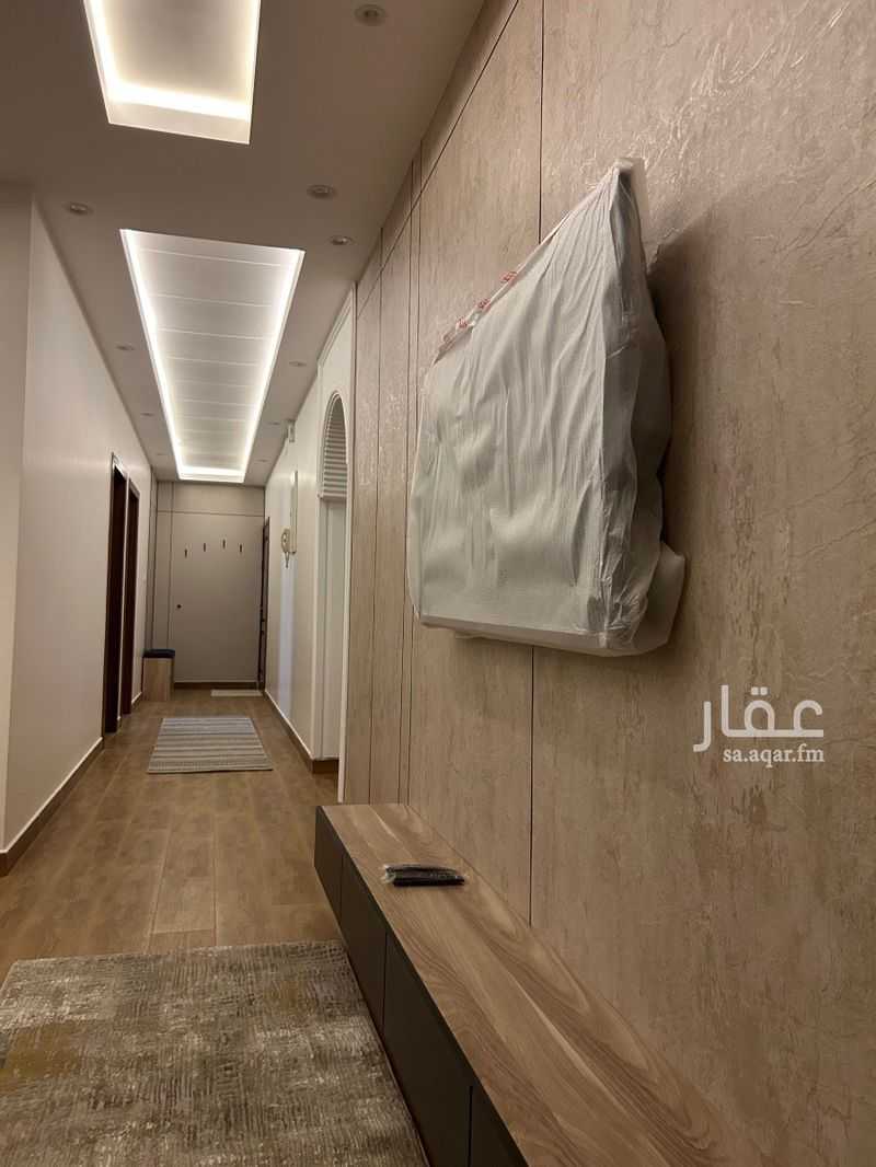 3 bedroom apartment in Durat Al Mansak, Abha 6