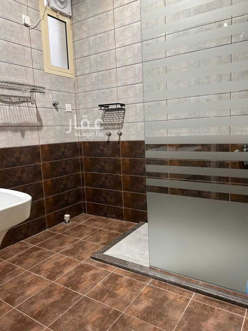 3 bedroom apartment in Durat Al Mansak, Abha 13