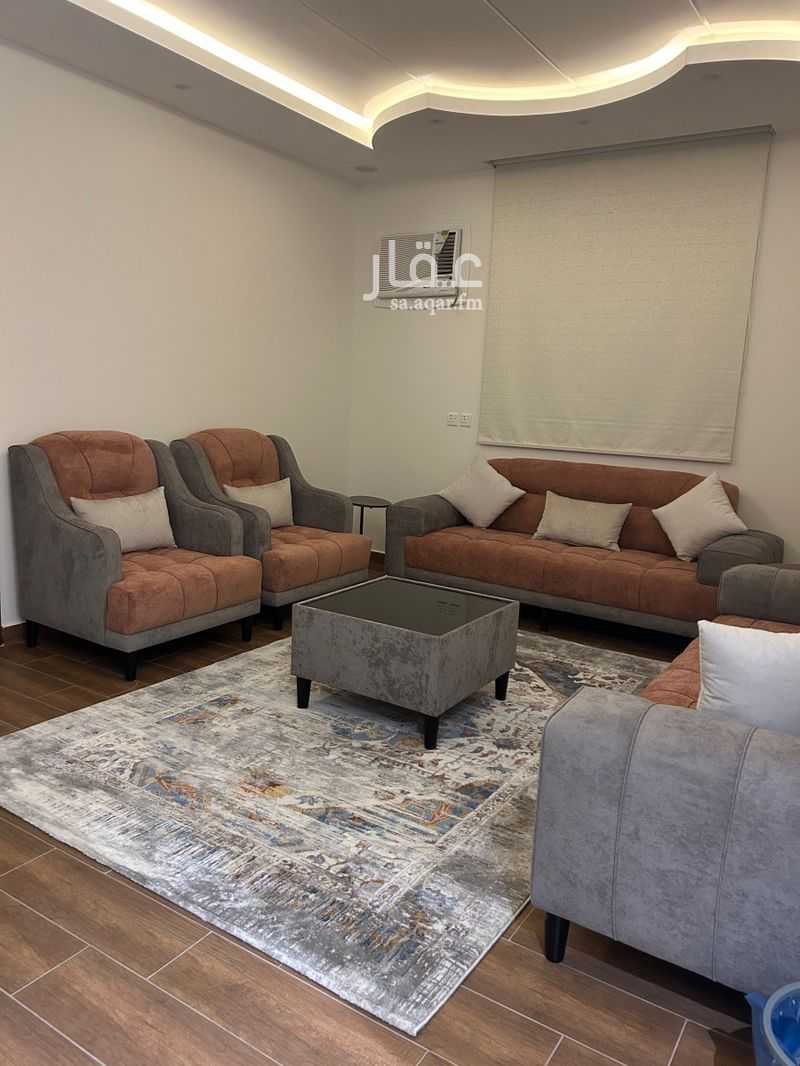 3 bedroom apartment in Durat Al Mansak, Abha 10