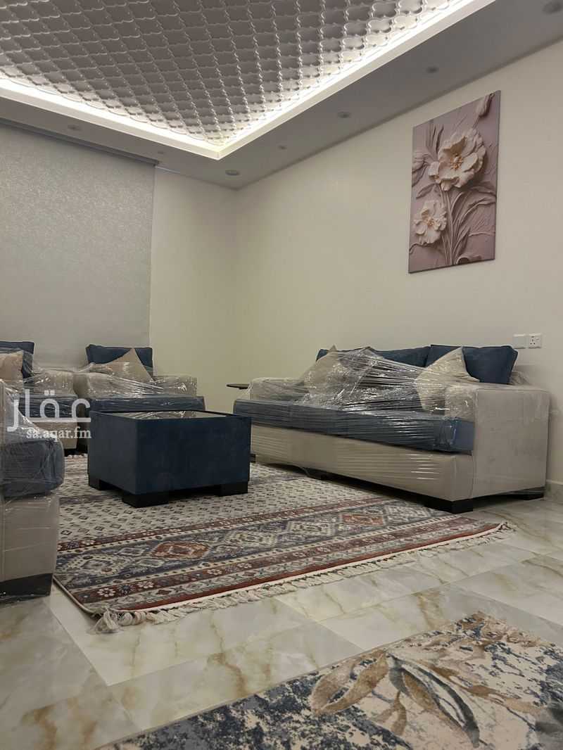 3 bedroom apartment in Durat Al Mansak, Abha 3