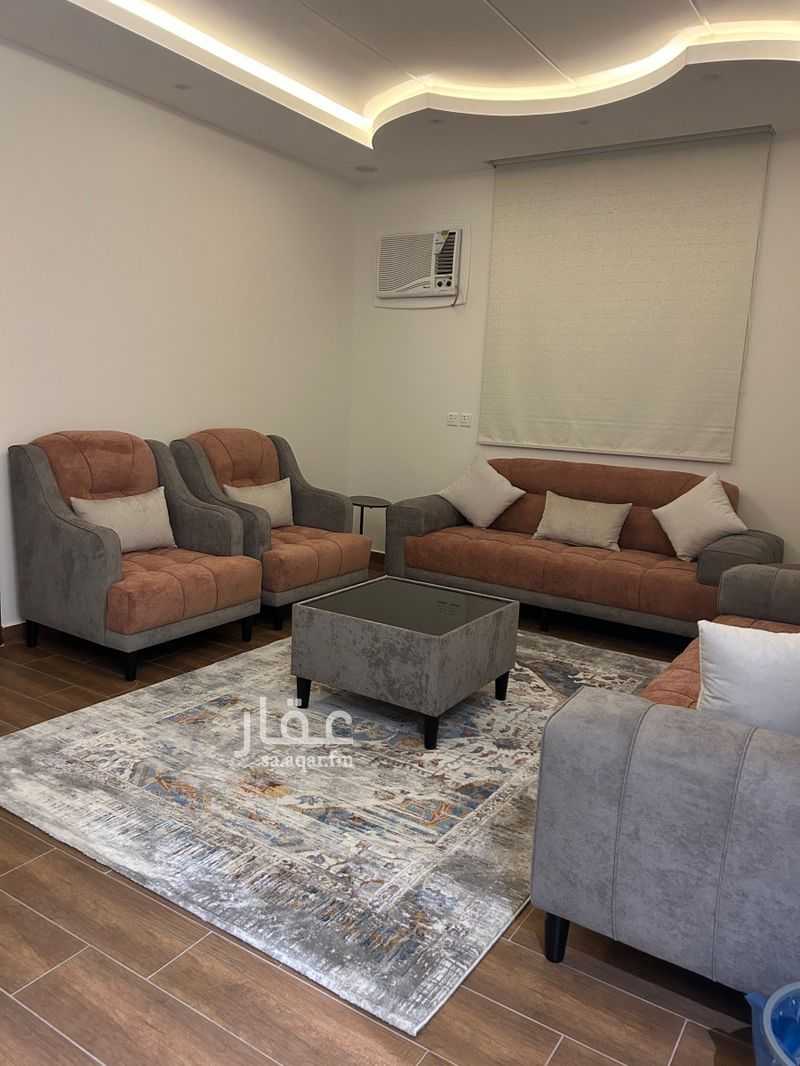 3 bedroom apartment in Durat Al Mansak, Abha 8