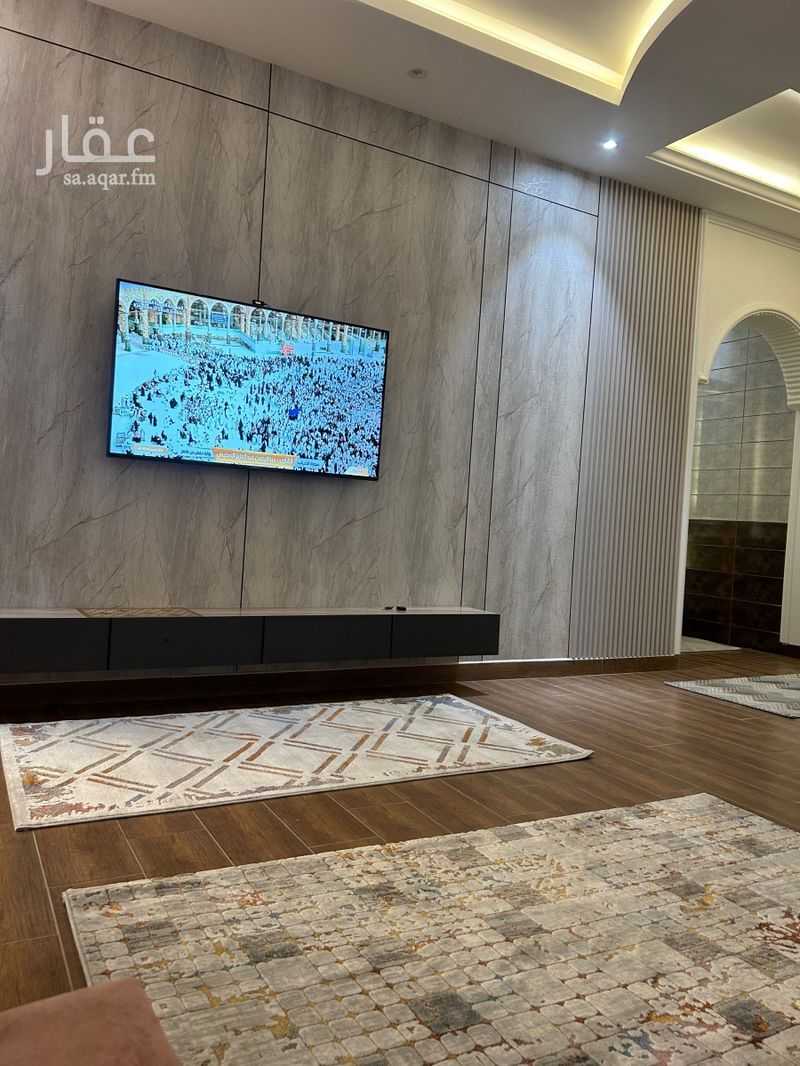 3 bedroom apartment in Durat Al Mansak, Abha 4
