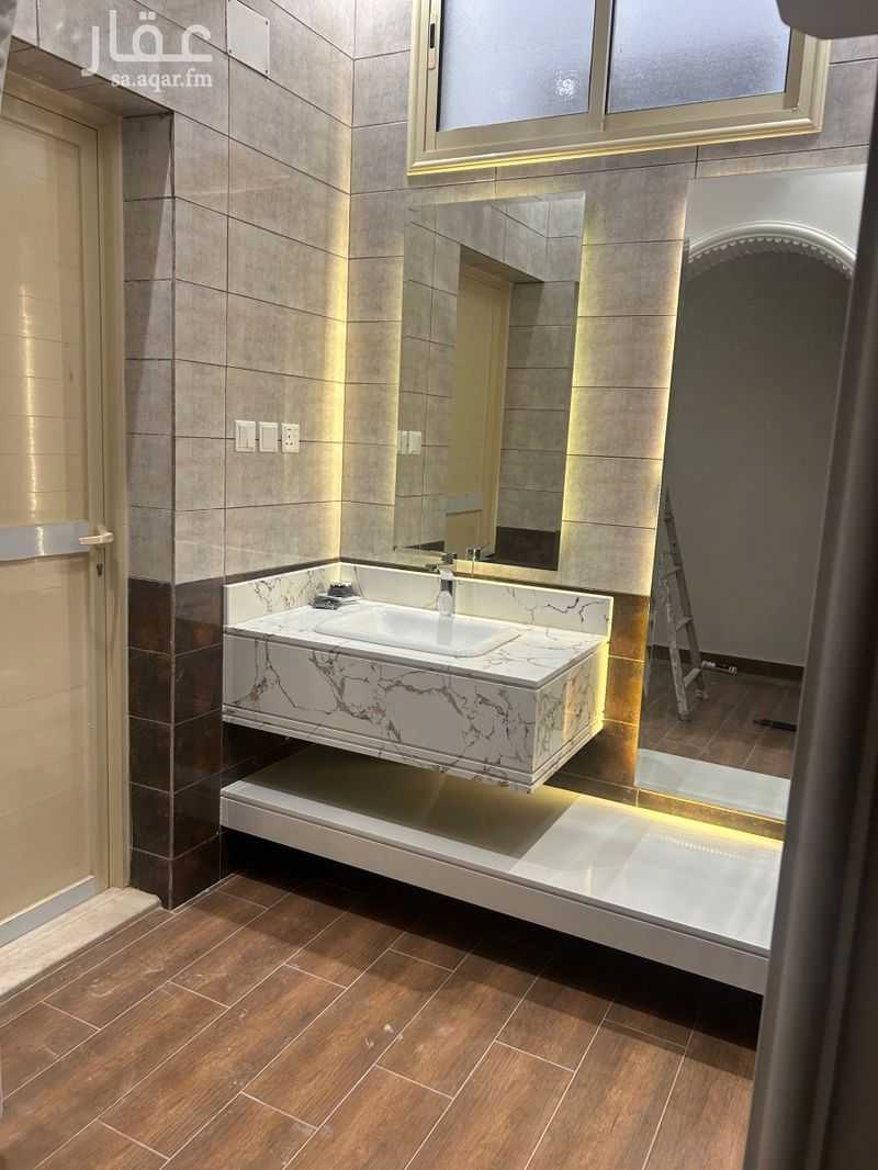 3 bedroom apartment in Durat Al Mansak, Abha 14
