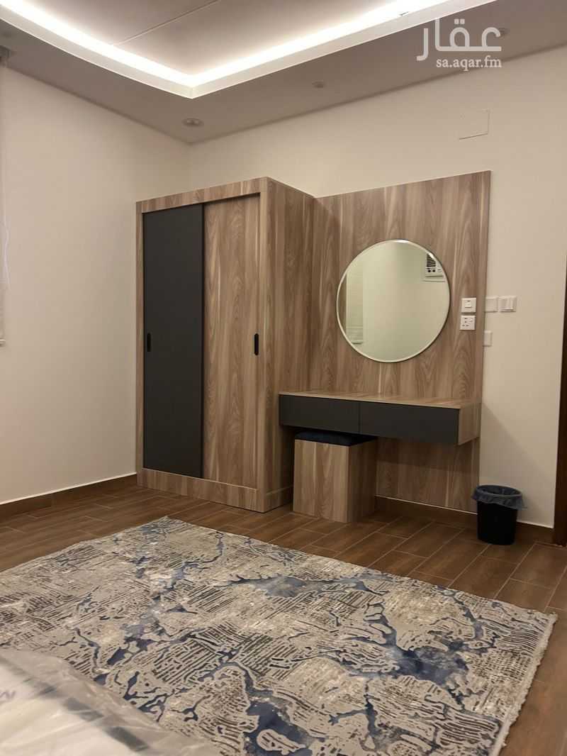 3 bedroom apartment in Durat Al Mansak, Abha 12