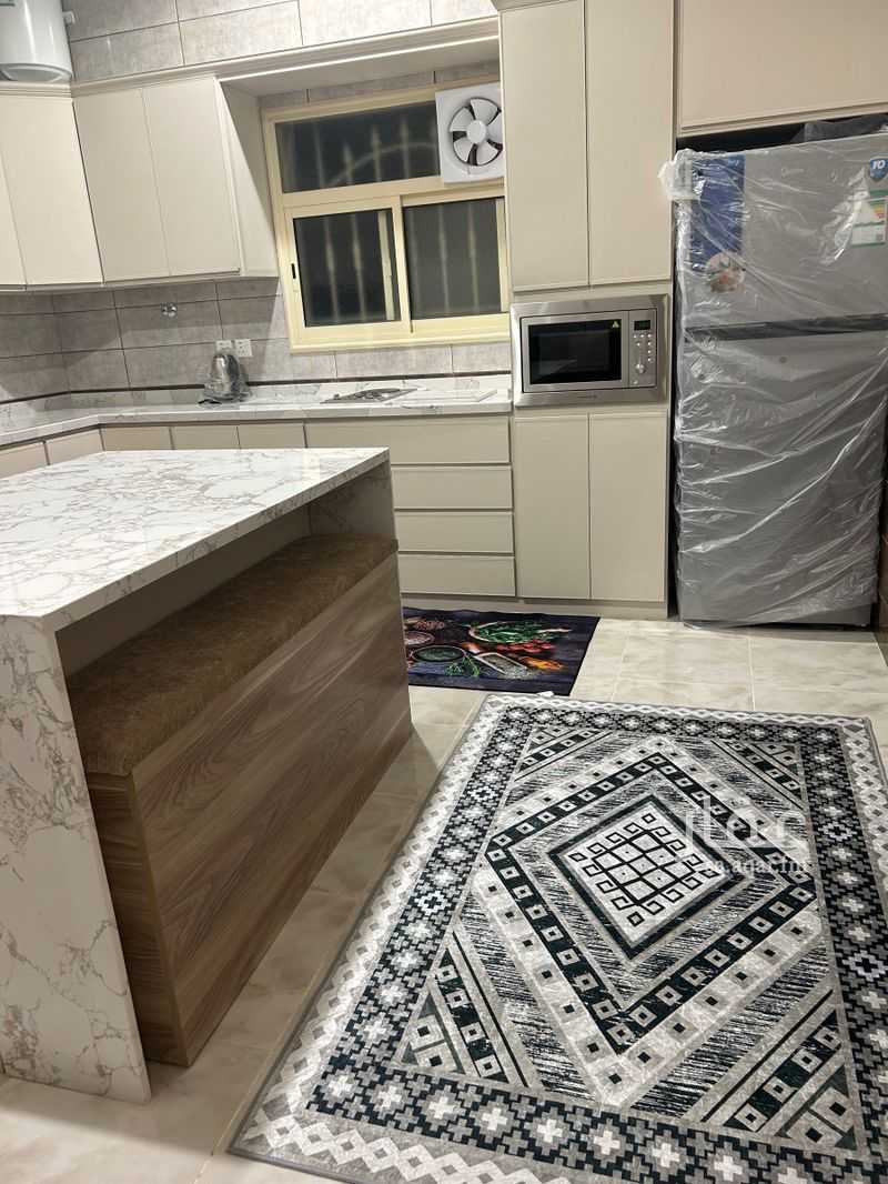 3 bedroom apartment in Durat Al Mansak, Abha 21