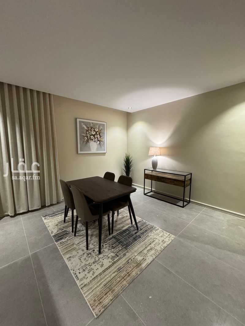 1 bedroom apartment in Al Arin, Abha 3