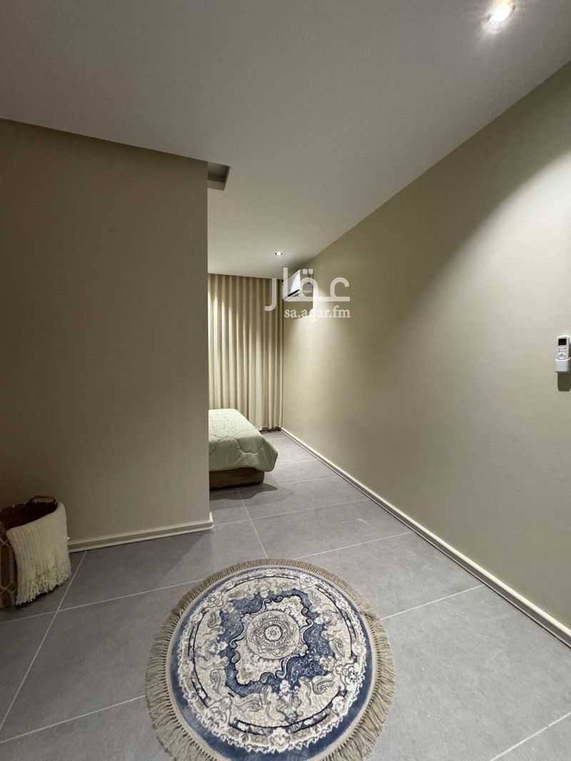 1 bedroom apartment in Al Arin, Abha 7
