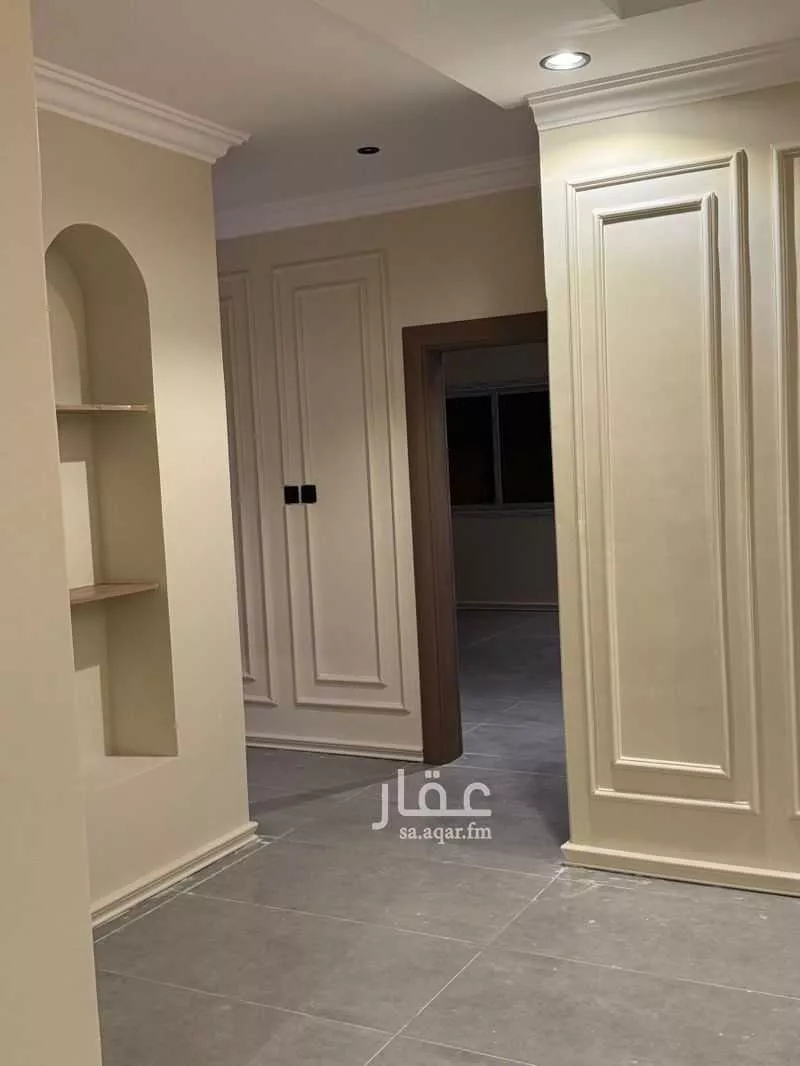 شقة 1 غرف في العرين، أبها 6