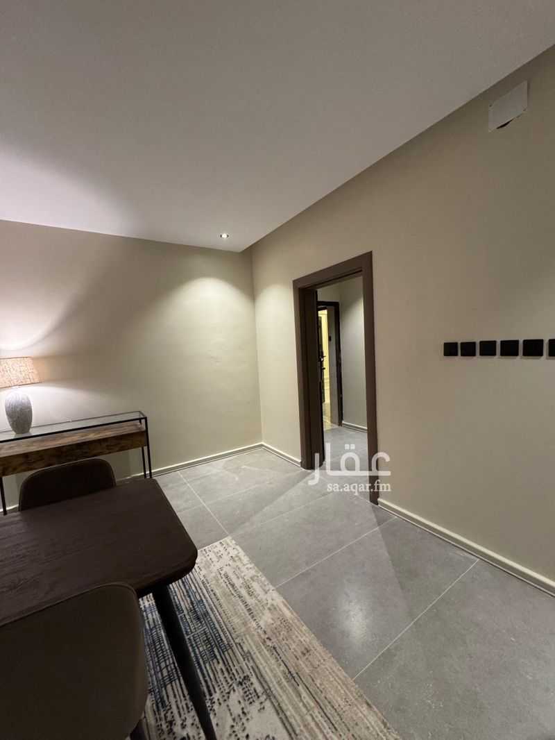 1 bedroom apartment in Al Arin, Abha 2