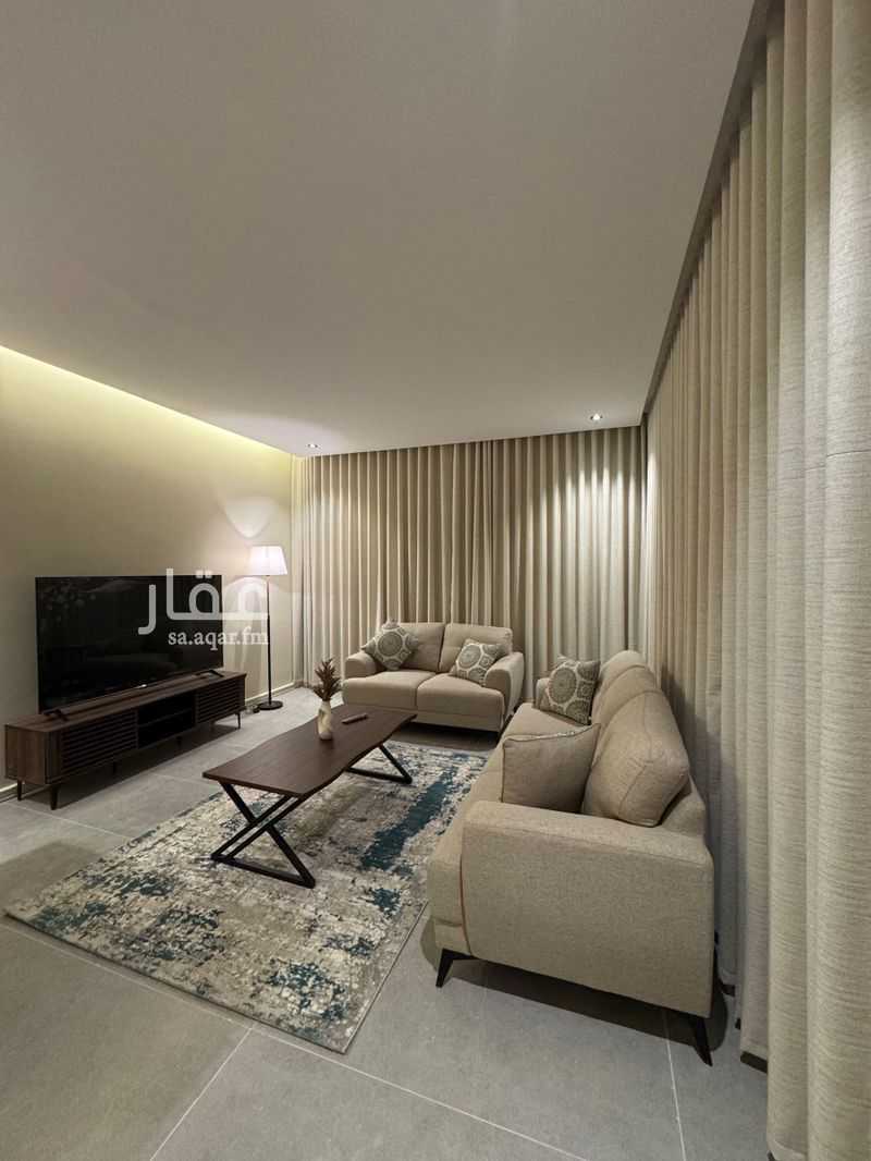 1 bedroom apartment in Al Arin, Abha 4