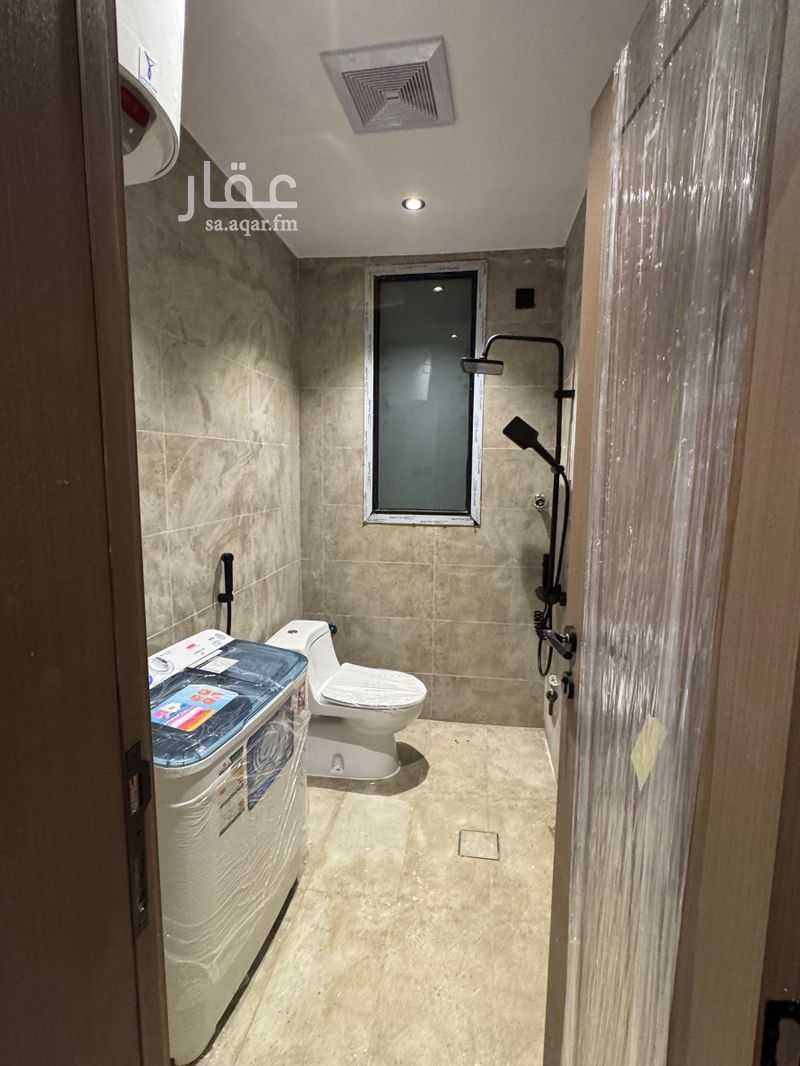 1 bedroom apartment in Al Arin, Abha 8