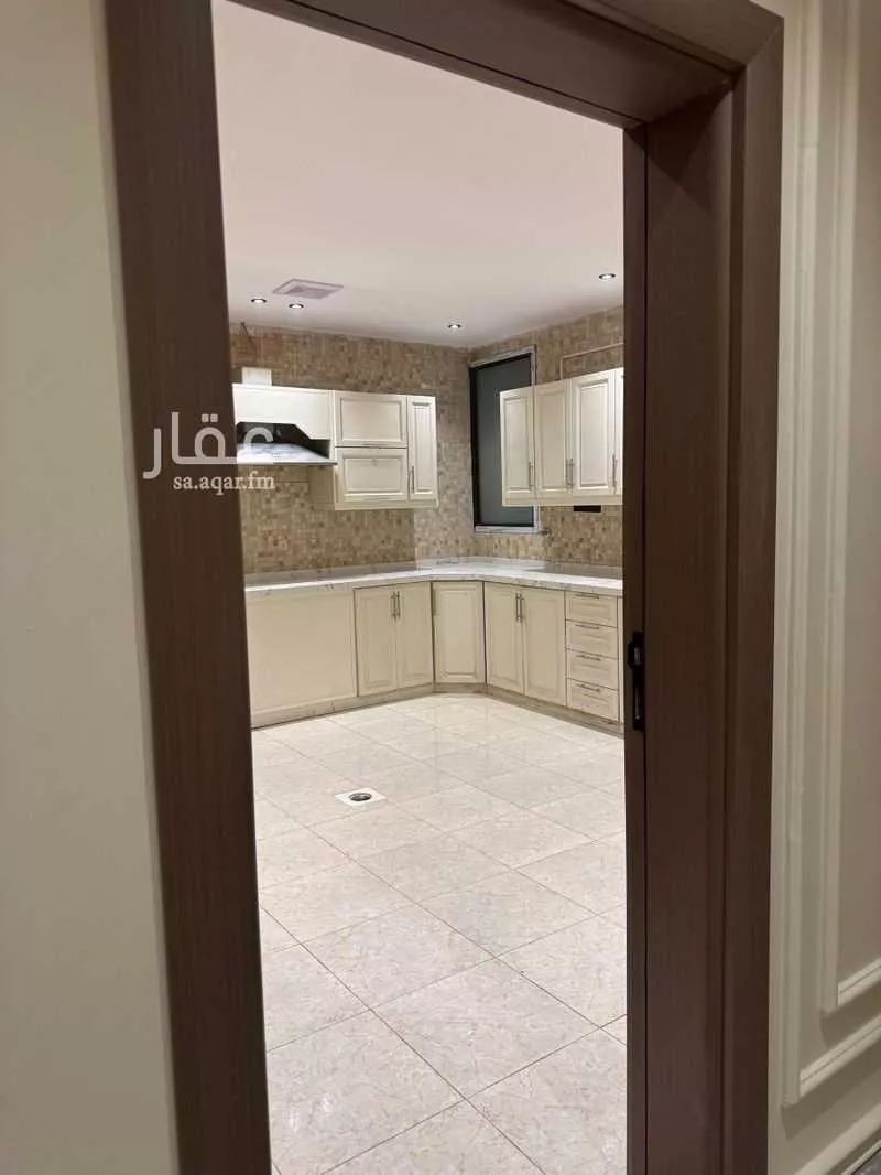 شقة 1 غرف في العرين، أبها 9