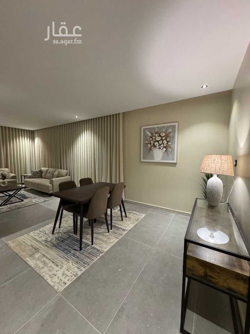 1 bedroom apartment in Al Arin, Abha 5