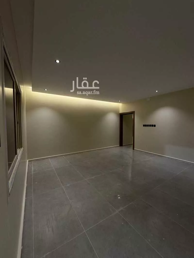 شقة 1 غرف في العرين، أبها 2