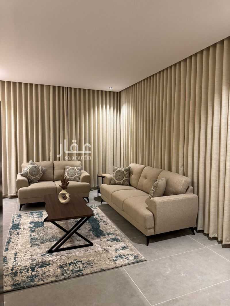 1 bedroom apartment in Al Arin, Abha 6