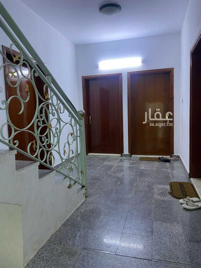 5 bedroom apartment in Al Sadd, Abha 2