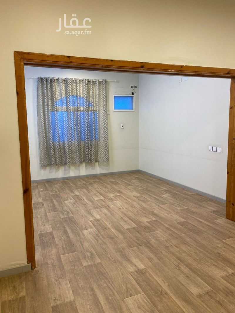 5 bedroom apartment in Al Sadd, Abha 6