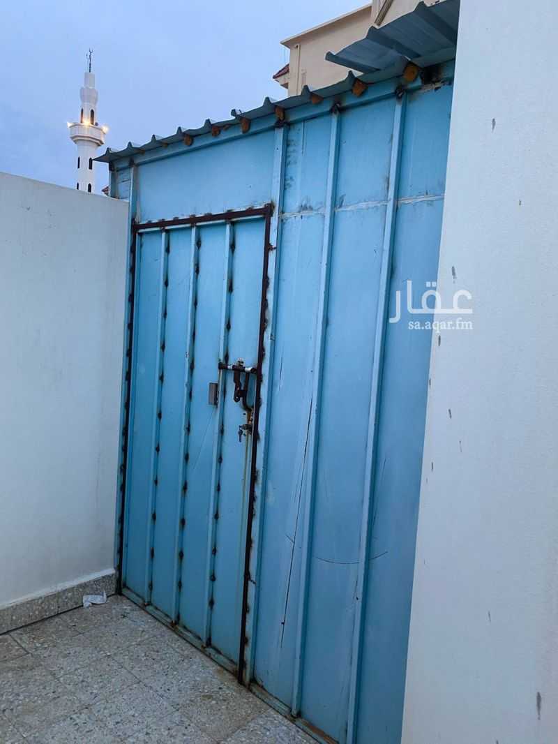 5 bedroom apartment in Al Sadd, Abha 8