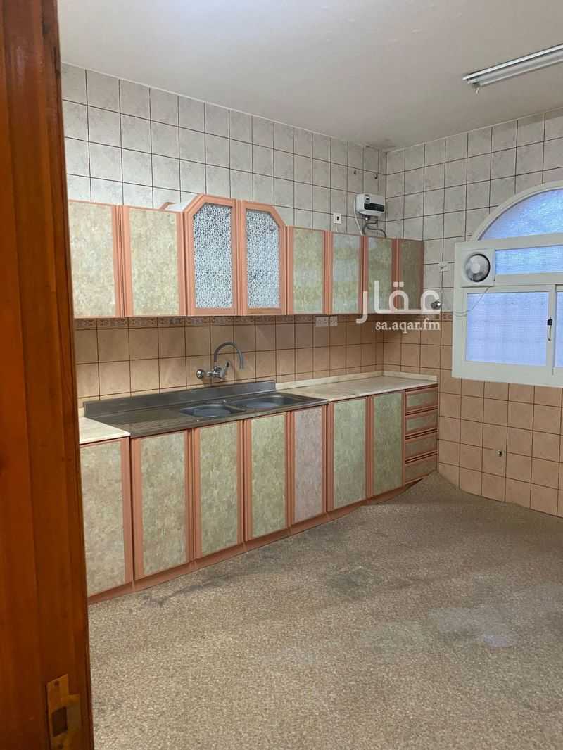 5 bedroom apartment in Al Sadd, Abha 7