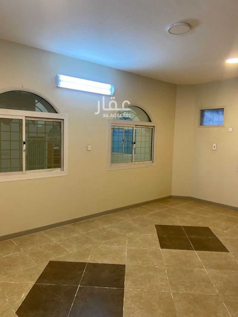 5 bedroom apartment in Al Sadd, Abha 4