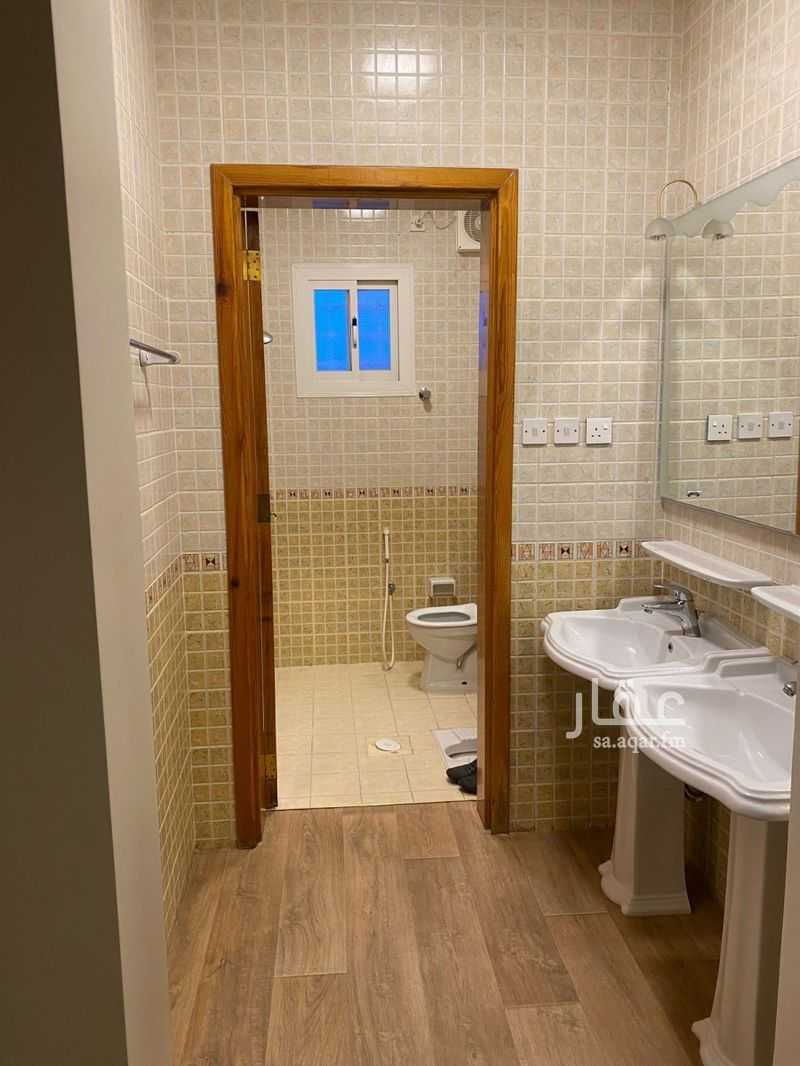 5 bedroom apartment in Al Sadd, Abha 5