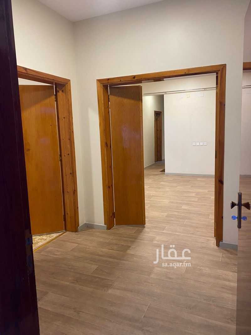5 bedroom apartment in Al Sadd, Abha 3