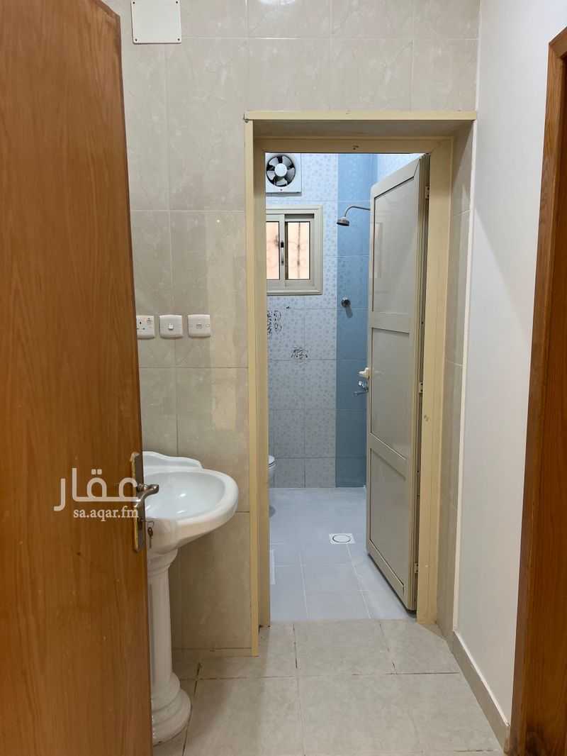 6 bedroom apartment in Al Sadd, Abha 4