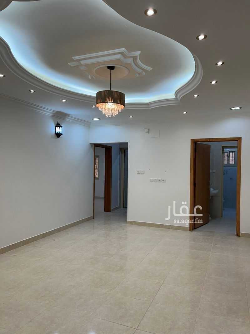 6 bedroom apartment in Al Sadd, Abha 9
