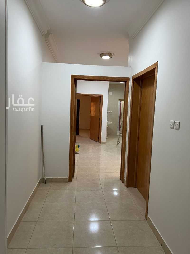 6 bedroom apartment in Al Sadd, Abha 10