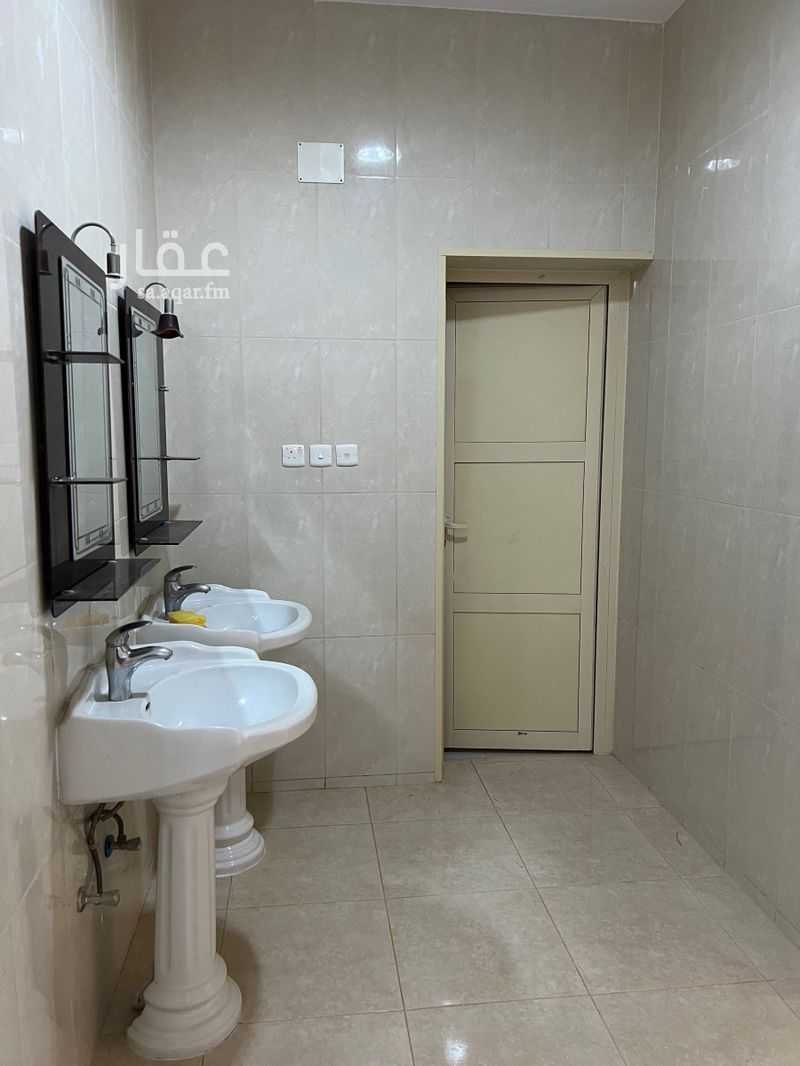 6 bedroom apartment in Al Sadd, Abha 7