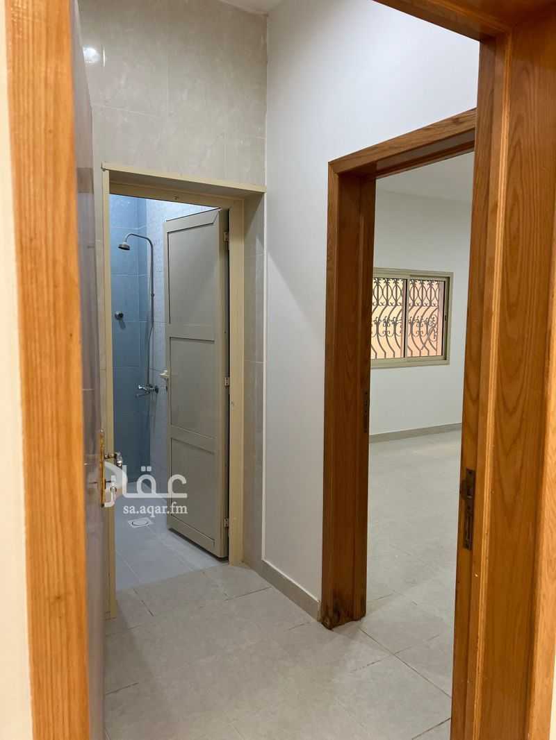 6 bedroom apartment in Al Sadd, Abha 5
