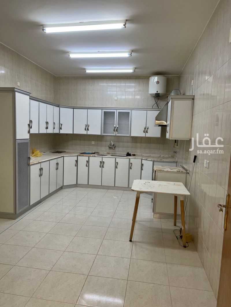 6 bedroom apartment in Al Sadd, Abha 2