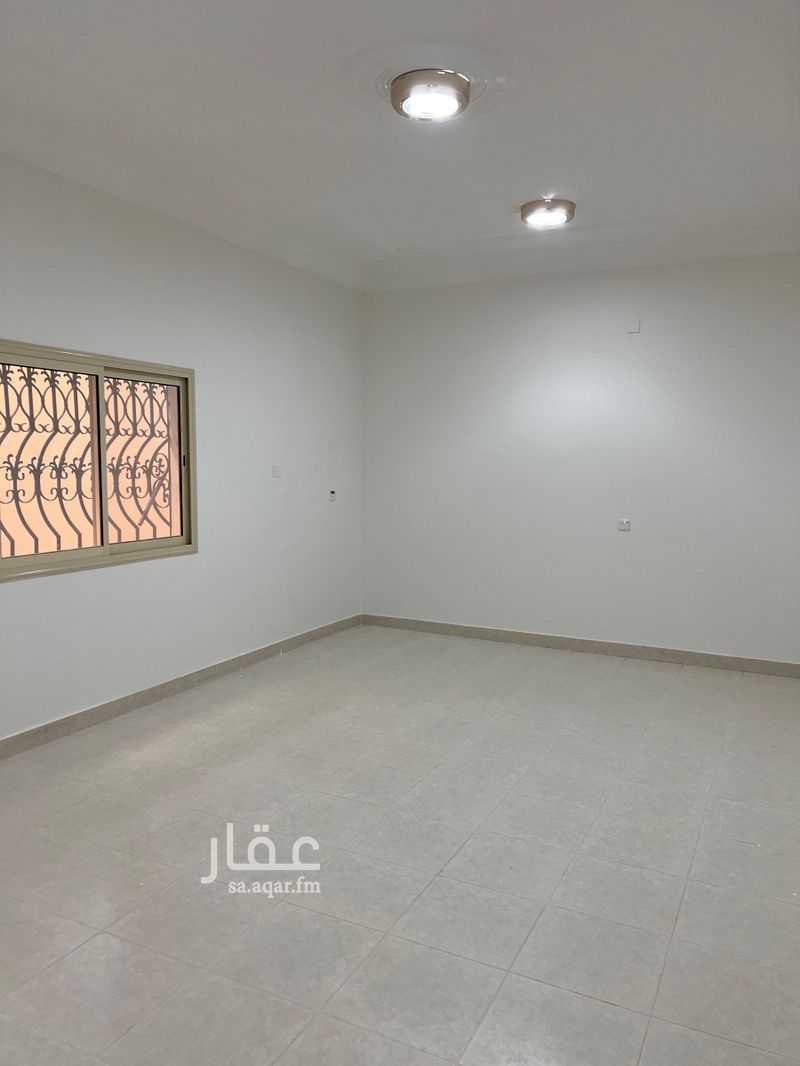 6 bedroom apartment in Al Sadd, Abha 3