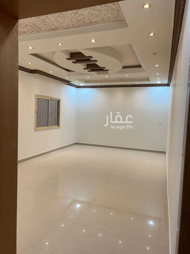 6 bedroom apartment in Al Sadd, Abha 12