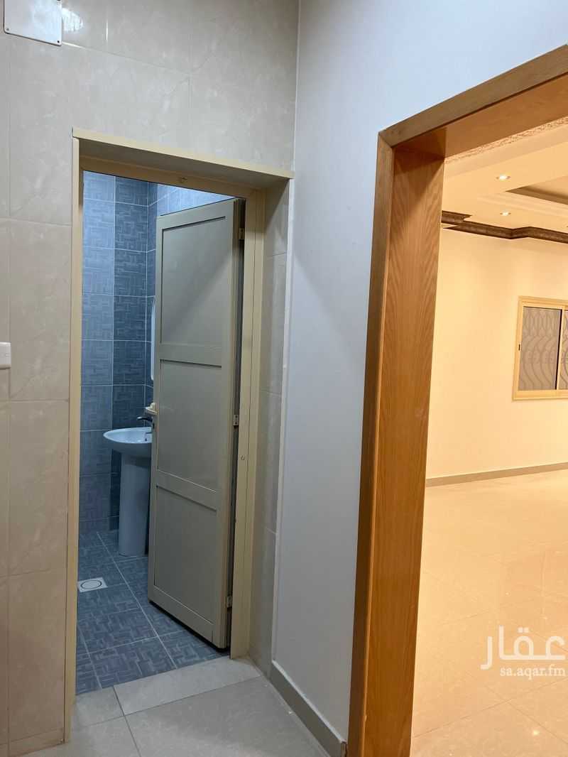 6 bedroom apartment in Al Sadd, Abha 11