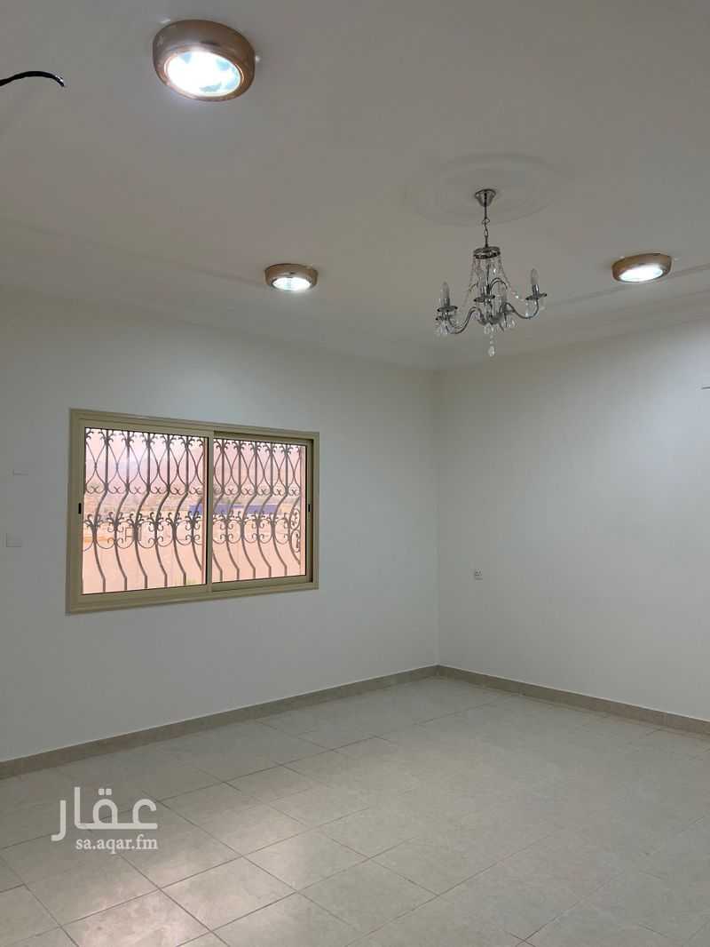 6 bedroom apartment in Al Sadd, Abha 6