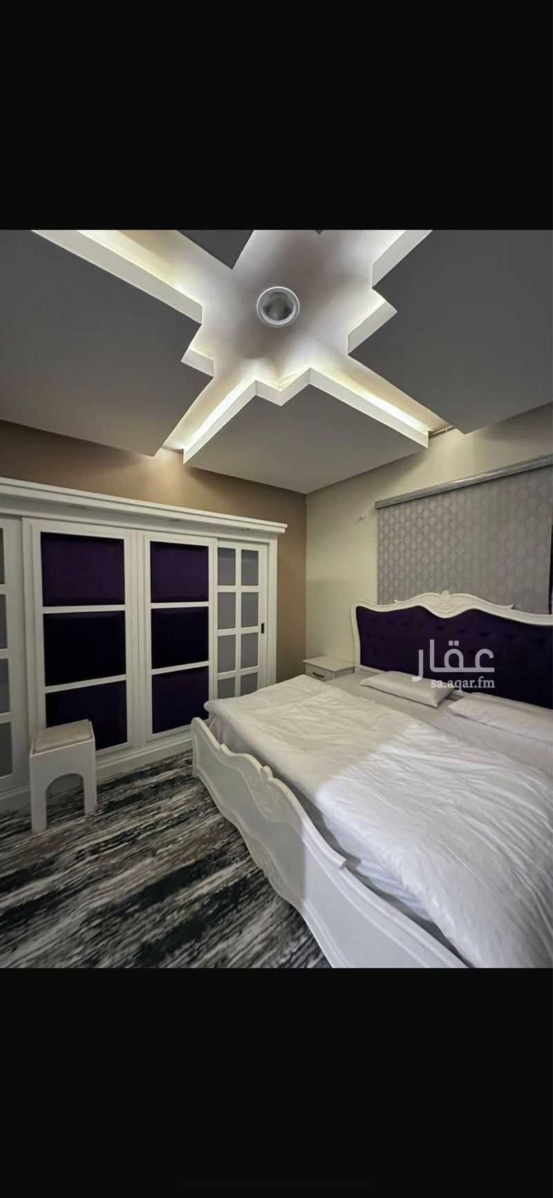 1 bedroom apartment in Guraiger, Abha 3