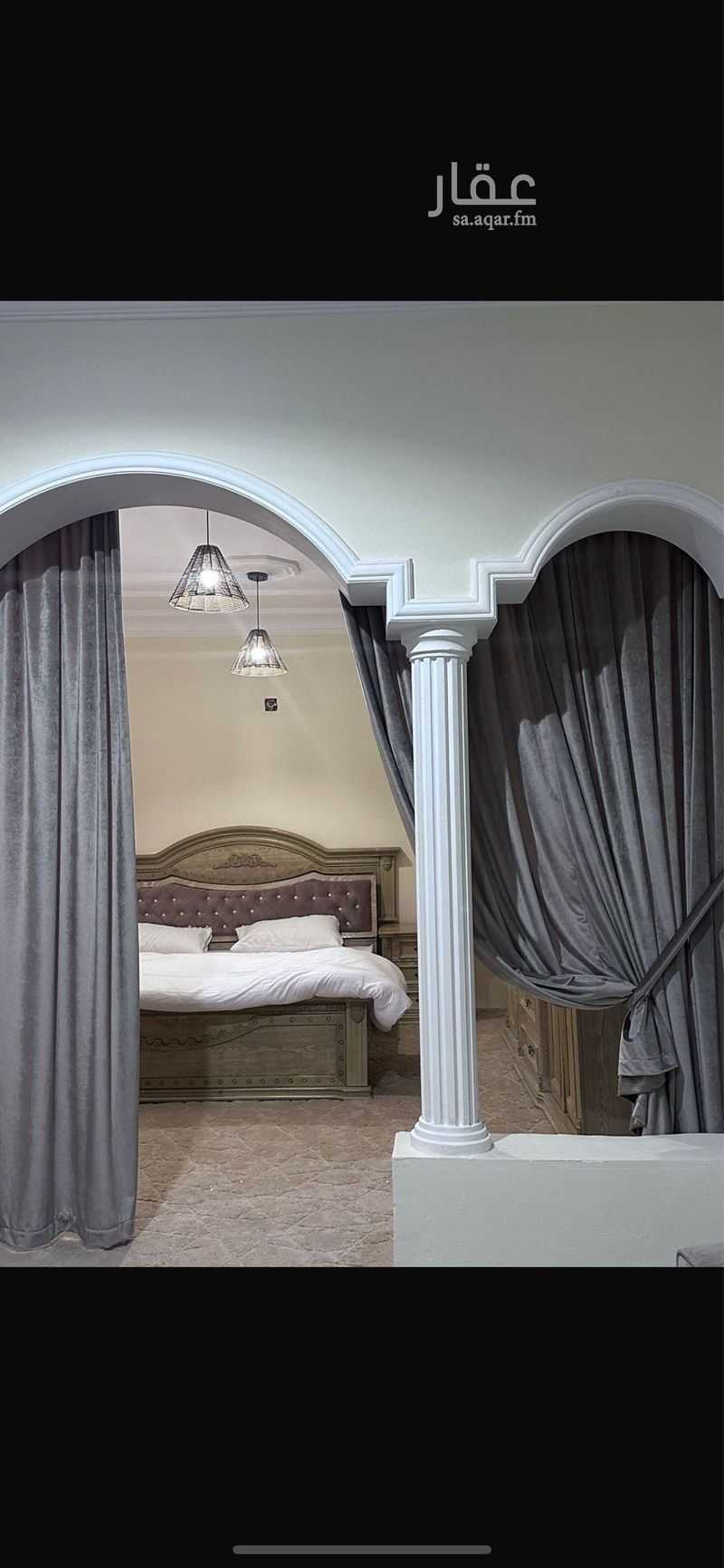 1 bedroom apartment in Guraiger, Abha 5
