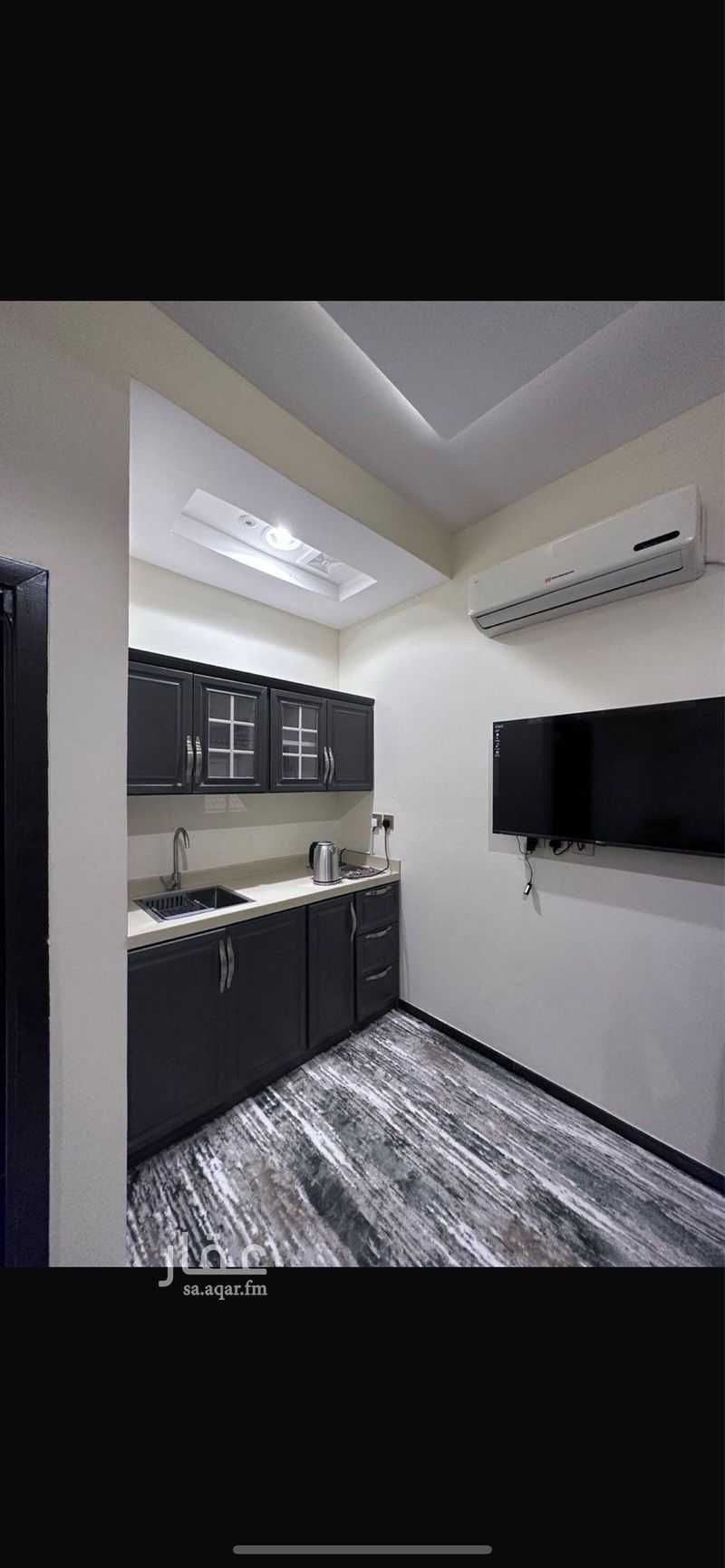 1 bedroom apartment in Guraiger, Abha 4
