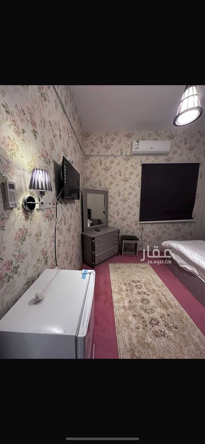 1 bedroom apartment in Guraiger, Abha 6