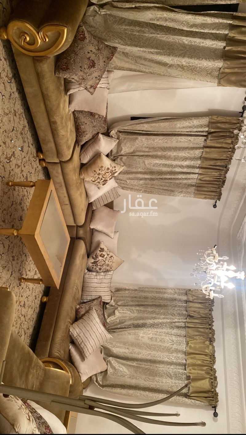 1 bedroom apartment in Guraiger, Abha 10