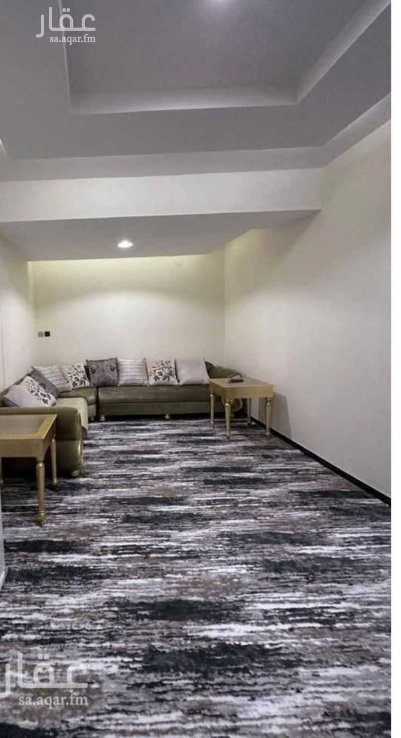 1 bedroom apartment in Guraiger, Abha 8