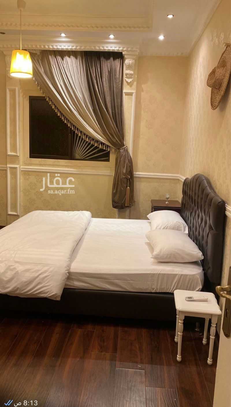 1 bedroom apartment in Guraiger, Abha 9